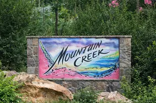 0 Heavenly Circle, Clayton, GA 30525 - Photo 2