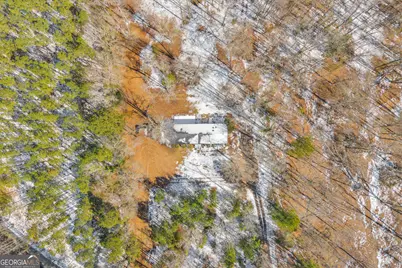 1353 Wrightsboro Road, Thomson, GA 30824 - Photo 58