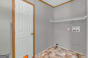 1353 Wrightsboro Rd, Thomson, GA 30824 - Photo 40