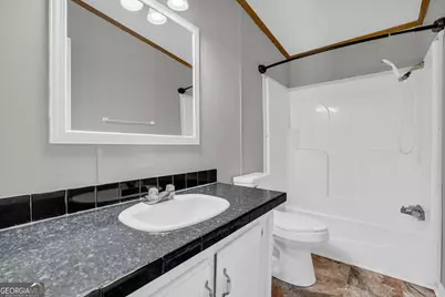 1353 Wrightsboro Road, Thomson, GA 30824 - Photo 46