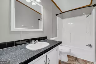 1353 Wrightsboro Rd, Thomson, GA 30824 - Photo 46