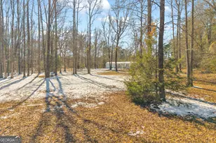 1353 Wrightsboro Rd, Thomson, GA 30824 - Photo 76