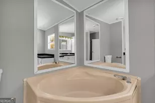 1353 Wrightsboro Rd, Thomson, GA 30824 - Photo 26