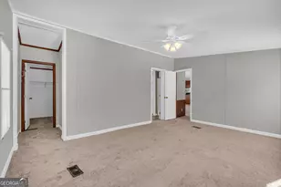 1353 Wrightsboro Rd, Thomson, GA 30824 - Photo 18