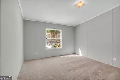 1353 Wrightsboro Road, Thomson, GA 30824 - Photo 44