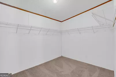 1353 Wrightsboro Road, Thomson, GA 30824 - Photo 22