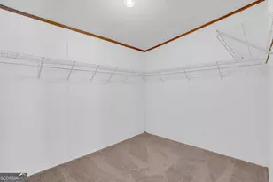 1353 Wrightsboro Rd, Thomson, GA 30824 - Photo 22