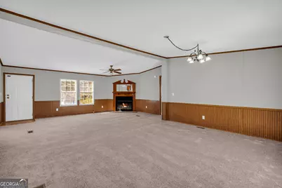 1353 Wrightsboro Road, Thomson, GA 30824 - Photo 16