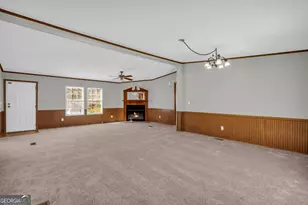 1353 Wrightsboro Rd, Thomson, GA 30824 - Photo 16