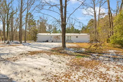 1353 Wrightsboro Road, Thomson, GA 30824 - Photo 72