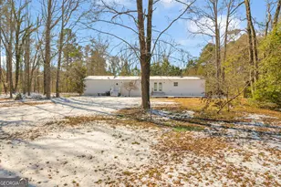 1353 Wrightsboro Rd, Thomson, GA 30824 - Photo 72
