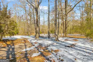 1353 Wrightsboro Rd, Thomson, GA 30824 - Photo 68