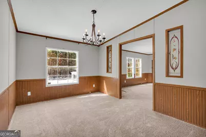 1353 Wrightsboro Road, Thomson, GA 30824 - Photo 30