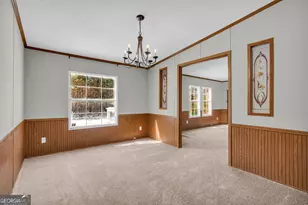 1353 Wrightsboro Rd, Thomson, GA 30824 - Photo 30