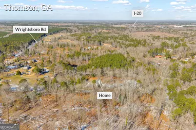 1353 Wrightsboro Road, Thomson, GA 30824 - Photo 56