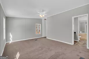 1353 Wrightsboro Rd, Thomson, GA 30824 - Photo 20