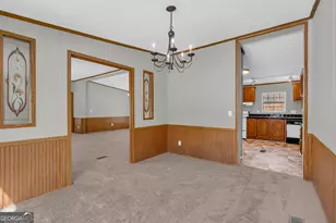 1353 Wrightsboro Rd, Thomson, GA 30824 - Photo 32