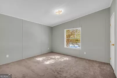 1353 Wrightsboro Road, Thomson, GA 30824 - Photo 50