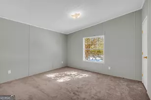 1353 Wrightsboro Rd, Thomson, GA 30824 - Photo 50