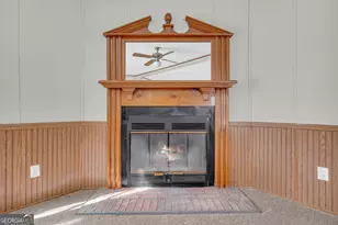 1353 Wrightsboro Rd, Thomson, GA 30824 - Photo 12