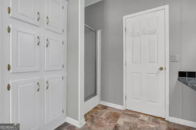 1353 Wrightsboro Road, Thomson, GA 30824 - Photo 28