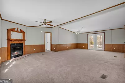 1353 Wrightsboro Road, Thomson, GA 30824 - Photo 8