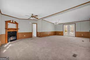 1353 Wrightsboro Rd, Thomson, GA 30824 - Photo 8