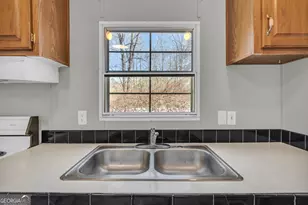 1353 Wrightsboro Rd, Thomson, GA 30824 - Photo 38