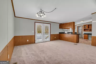 1353 Wrightsboro Road, Thomson, GA 30824 - Photo 14