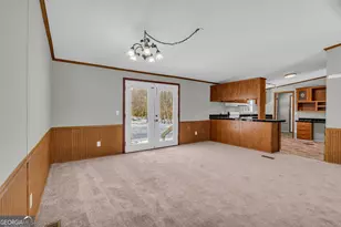 1353 Wrightsboro Rd, Thomson, GA 30824 - Photo 14