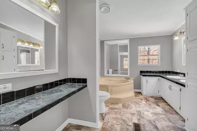 1353 Wrightsboro Road, Thomson, GA 30824 - Photo 24