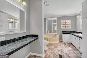 1353 Wrightsboro Rd, Thomson, GA 30824 - Photo 24