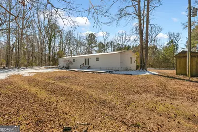 1353 Wrightsboro Road, Thomson, GA 30824 - Photo 62