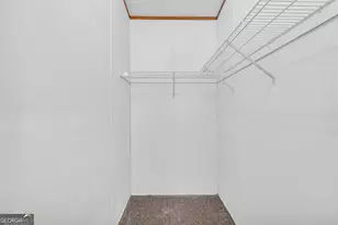 1353 Wrightsboro Rd, Thomson, GA 30824 - Photo 52