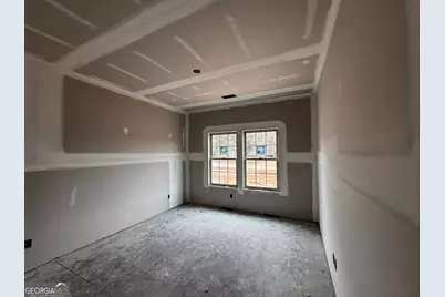 982 McCranie Drive, Metter, GA 30439 - Photo 12