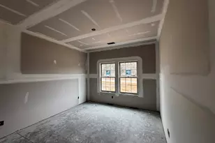 982 McCranie Dr, Metter, GA 30439 - Photo 12