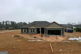 982 McCranie Dr, Metter, GA 30439 - Photo 1