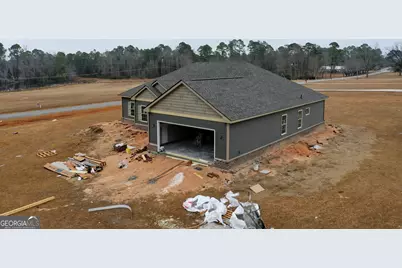982 McCranie Drive, Metter, GA 30439 - Photo 2