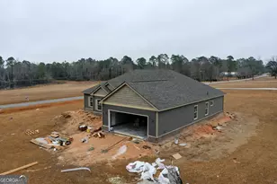 982 McCranie Dr, Metter, GA 30439 - Photo 2