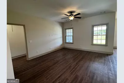 982 McCranie Drive, Metter, GA 30439 - Photo 10