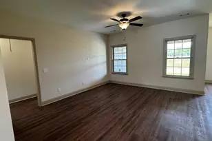 982 McCranie Dr, Metter, GA 30439 - Photo 10