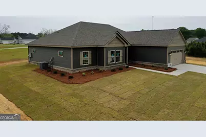 982 McCranie Drive, Metter, GA 30439 - Photo 8