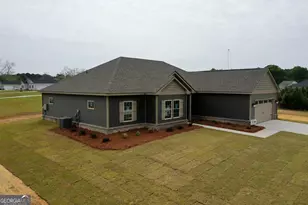 982 McCranie Dr, Metter, GA 30439 - Photo 8