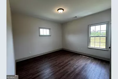 982 McCranie Drive, Metter, GA 30439 - Photo 26