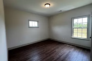 982 McCranie Dr, Metter, GA 30439 - Photo 26