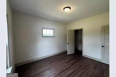 982 McCranie Drive, Metter, GA 30439 - Photo 24