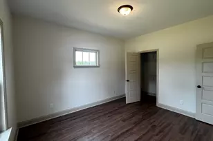 982 McCranie Dr, Metter, GA 30439 - Photo 24