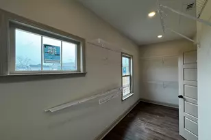 982 McCranie Dr, Metter, GA 30439 - Photo 16