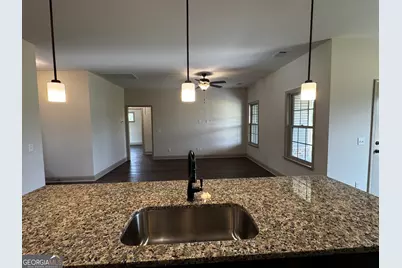 982 McCranie Drive, Metter, GA 30439 - Photo 14