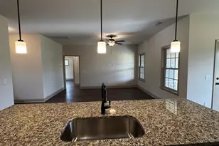 982 McCranie Dr, Metter, GA 30439 - Photo 14